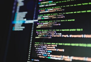 Plugin4Shell: Wie vier KI-Coding-Agenten ihre eigene Plugin-Prüfung aushebeln