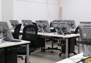 Remote Desktop Services hängen: September-Updates KB5122871, KB5122882 und KB5122876 legen Terminalserver lahm