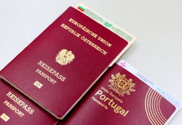 Revolut Datenleck: Gefälschte Behördenanfrage erbeutet Pässe und Kontoauszüge
