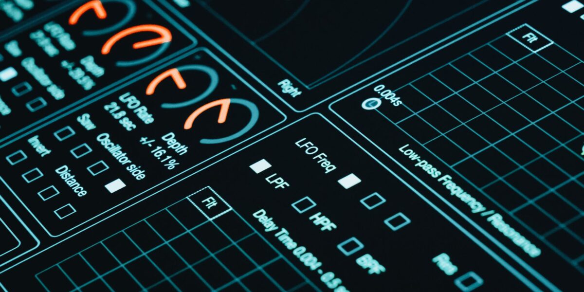Runway Solaris: Wenn die KI die Benutzeroberfläche selbst rendert