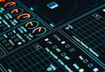 Runway Solaris: Wenn die KI die Benutzeroberfläche selbst rendert