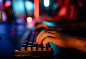 Sogou Sicherheitslücke CVE-2026-51990: Ein Klick, ein Backdoor – und eine Lehre über eingebettete Browser