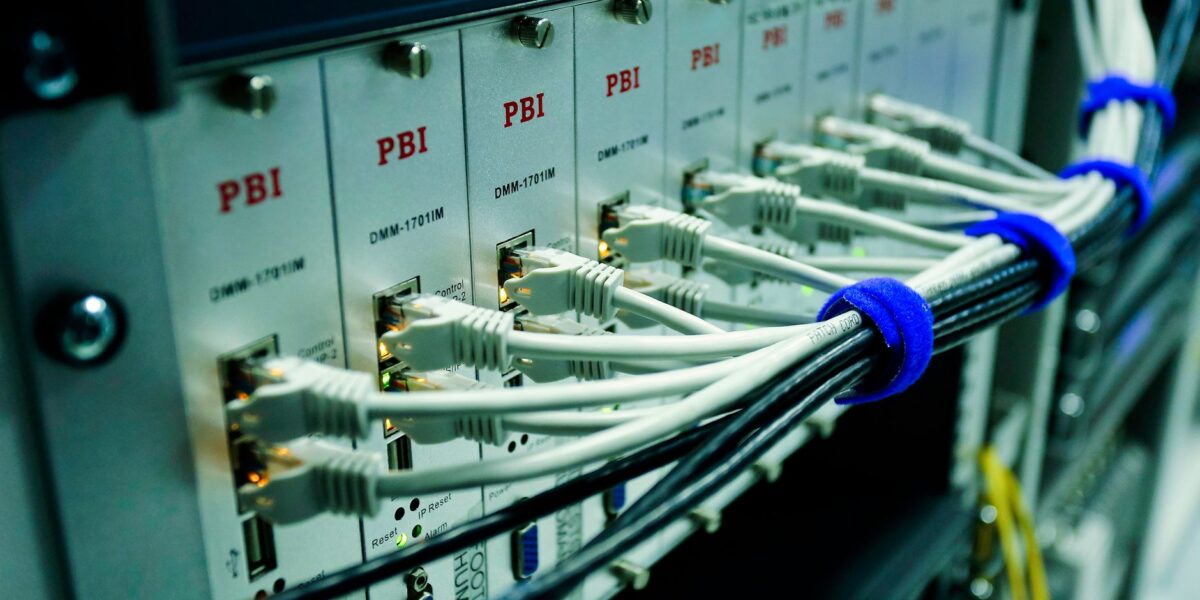 SonicWall SMA1000 Zero-Day: Zweite Angriffswelle in zwei Monaten