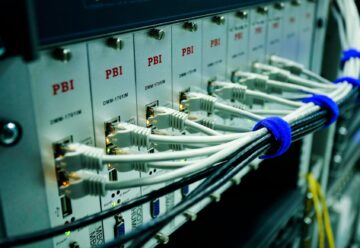 SonicWall SMA1000 Zero-Day: Zweite Angriffswelle in zwei Monaten