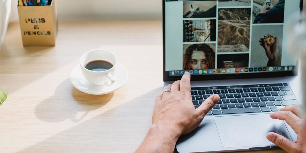 WordPress 7.1.1 schließt 11 Sicherheitslücken – Click2Shell installiert Themes per Klick