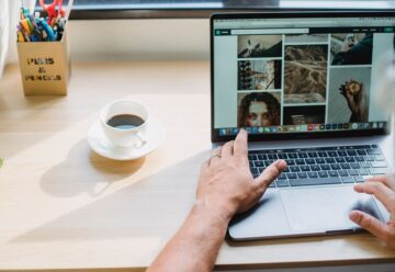 WordPress 7.1.1 schließt 11 Sicherheitslücken – Click2Shell installiert Themes per Klick
