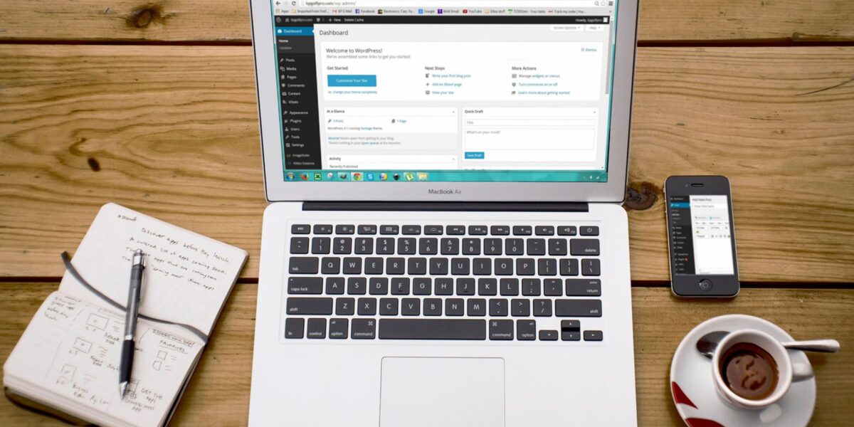 WordPress Sicherheitslücke CVE-2026-87902: Angriffe am Tag des Patches