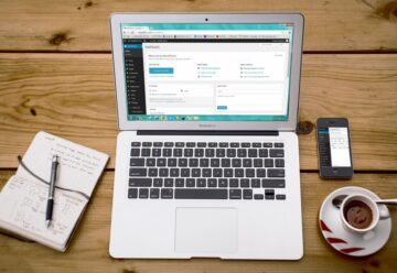 WordPress Sicherheitslücke CVE-2026-87902: Angriffe am Tag des Patches