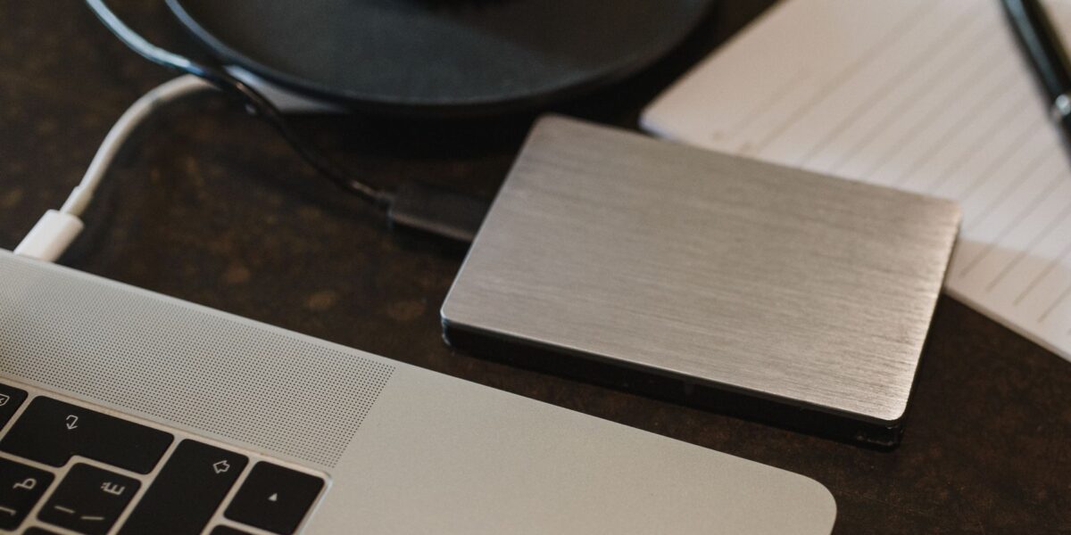 AOMEI Backupper Angriff: Version 8.5.1 reagiert auf die Backdoor