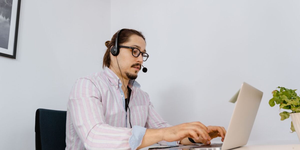 BeyondTrust Remote Support CVE-2026-102764: Zero-Day seit August ausgenutzt