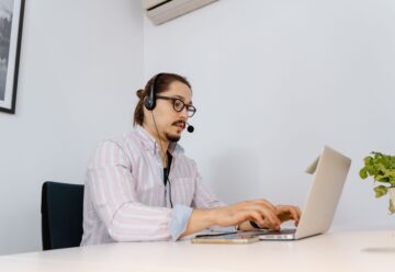 BeyondTrust Remote Support CVE-2026-102764: Zero-Day seit August ausgenutzt