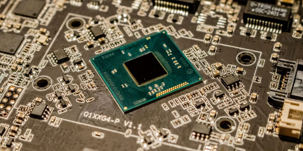 BlackX Bootkit: Secure Boot fällt trotz vollständigem Patch
