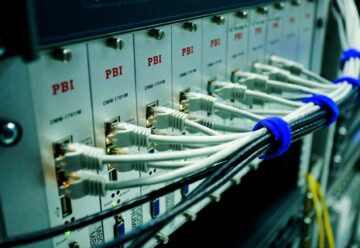 Brotli Sicherheitslücke CVE-2026-111497: CISA setzt Frist zum 10. November