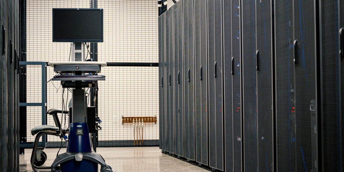 Dell CSM Sicherheitslücke CVE-2026-63688: CVSS 10.0 ohne Workaround