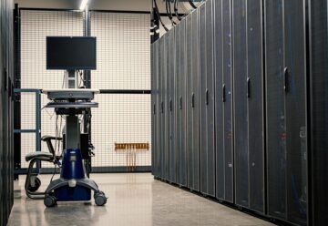 Dell CSM Sicherheitslücke CVE-2026-63688: CVSS 10.0 ohne Workaround