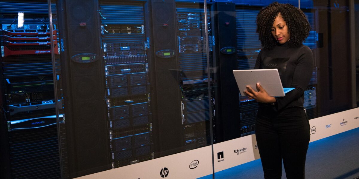 Dell System Update CVE-2026-86360: Root-Rechte über das Patch-Tool