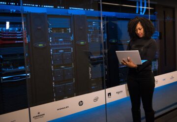 Dell System Update CVE-2026-86360: Root-Rechte über das Patch-Tool