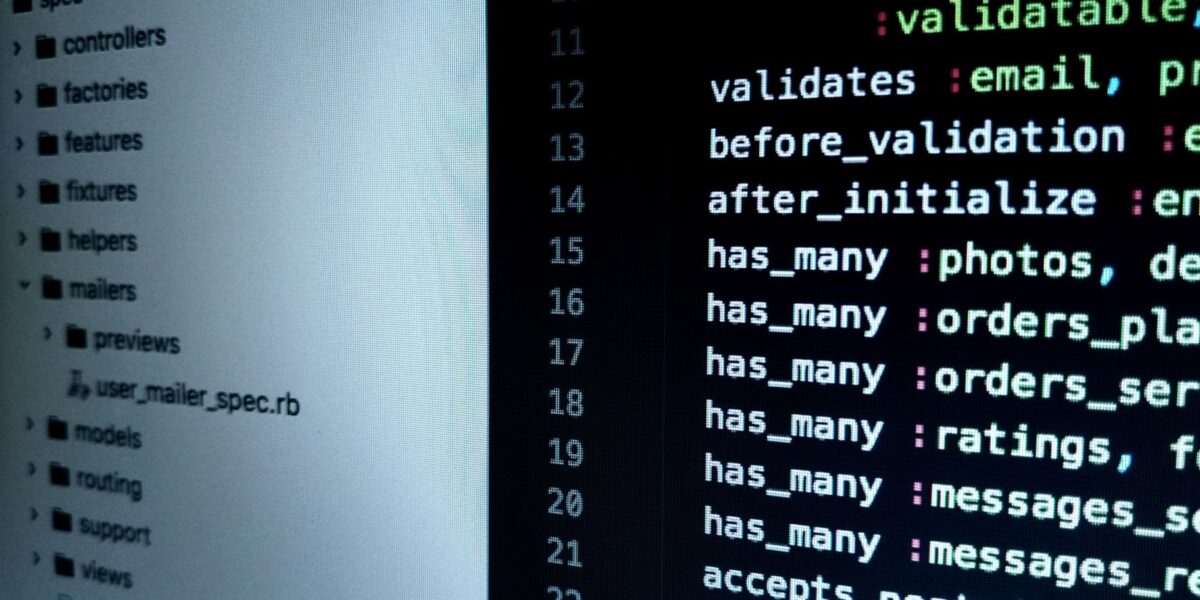GitHub Zugangsdaten: 543.699 gültige Secrets in öffentlichen Repos