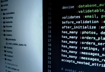 GitHub Zugangsdaten: 543.699 gültige Secrets in öffentlichen Repos
