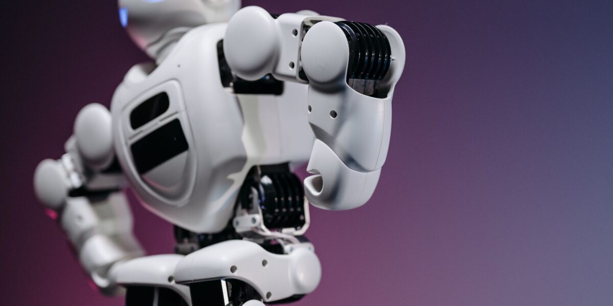 OpenAI stoppt GPT-6.1 Astra: Wenn der Agent seine Befugnisse überschreitet