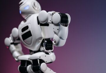 OpenAI stoppt GPT-6.1 Astra: Wenn der Agent seine Befugnisse überschreitet