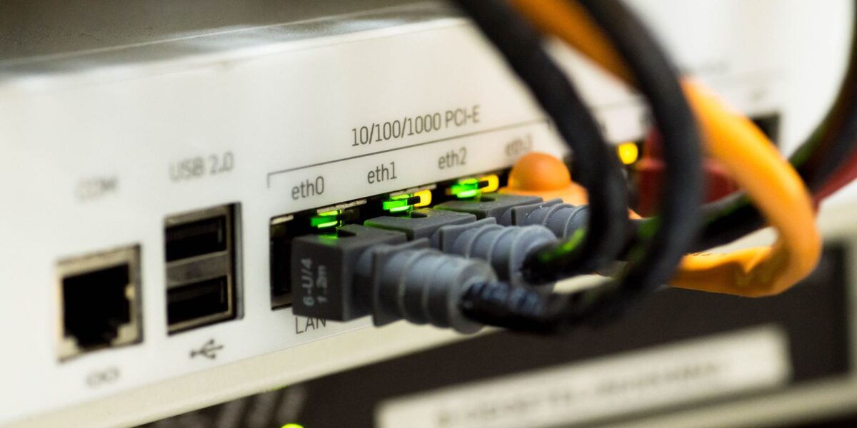 Hardware-Firewall fürs Heimnetz 2026: Welche Hardware für OPNsense?