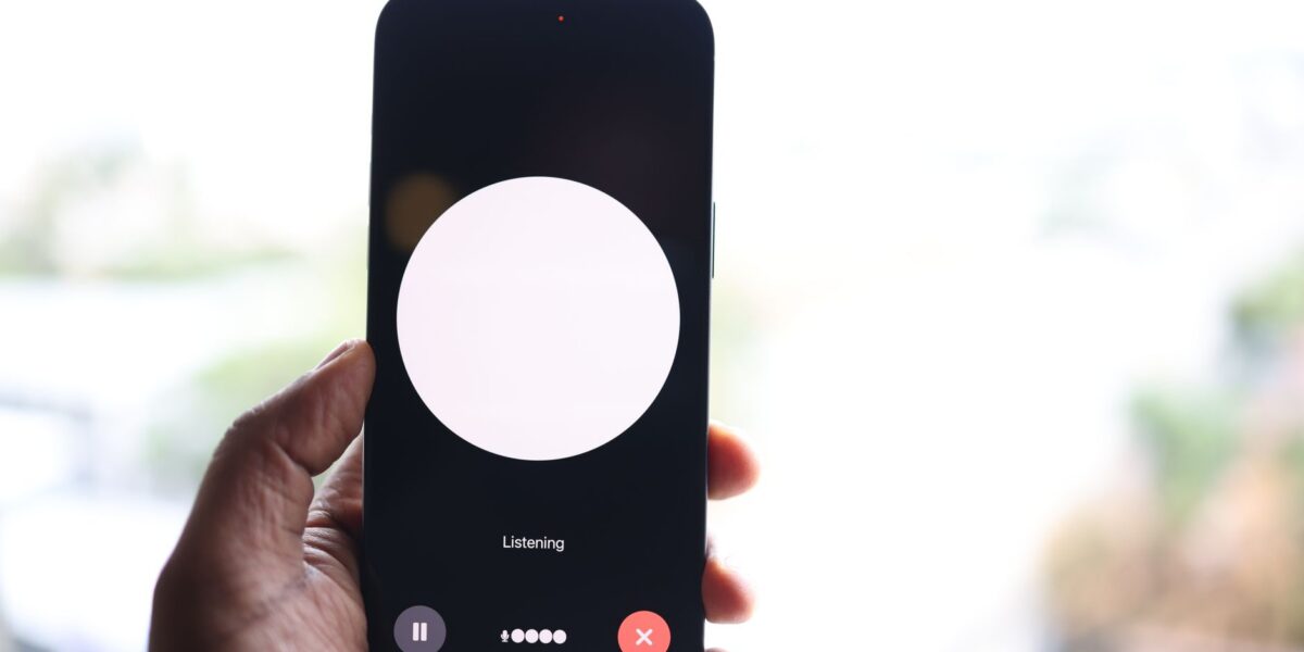 iOS 27.2 Siri AI: Gedächtnis für Siri, 163 geschlossene Lücken