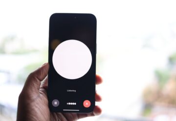 iOS 27.2 Siri AI: Gedächtnis für Siri, 163 geschlossene Lücken