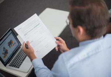 Ivanti Connect Secure Zero-Day: CVE-2026-104935 wird ausgenutzt
