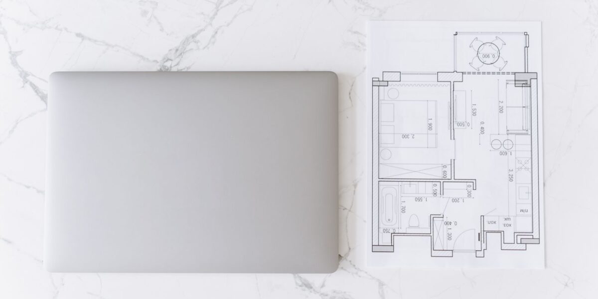 Laptop für Ingenieure und Architekten 2026: Was CAD, BIM und Studium wirklich brauchen