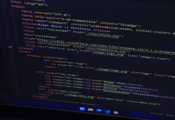 PHP2Shell Sicherheitslücke: CVE-2026-109618 trifft fast jeden Webserver