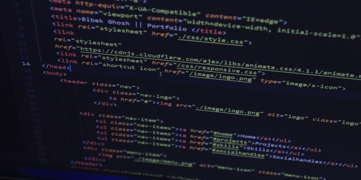 Rank Math PRO Malware: Backdoor im Plugin-Download von 3.0.123