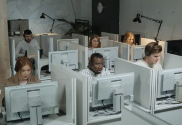 Zammad Zero-Days CVE-2026-102489: KI-Agent hackt die Meldestelle DIVD